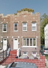 Building Photo - 177-29 106th Rd