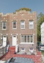 Building Photo - 177-29 106th Rd