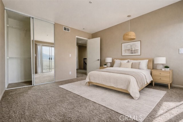 Foto del edificio - 17181 Elm Lane