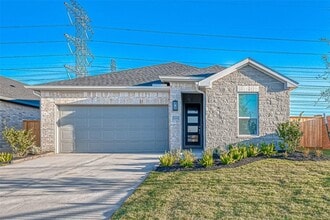 Building Photo - 21543 Eads Crk Dr