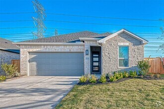 Building Photo - 21543 Eads Crk Dr
