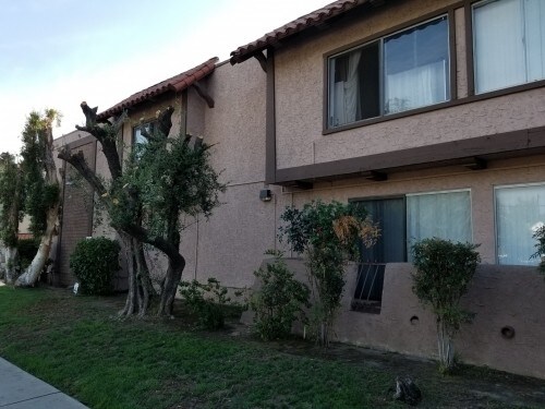 Building Photo - 5461 Kester Ave