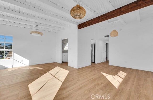 Foto del edificio - 451 30th St