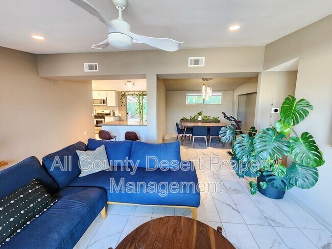 Building Photo - 74018 Velardo Dr