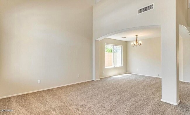 Building Photo - 15340 W Laurel Ln