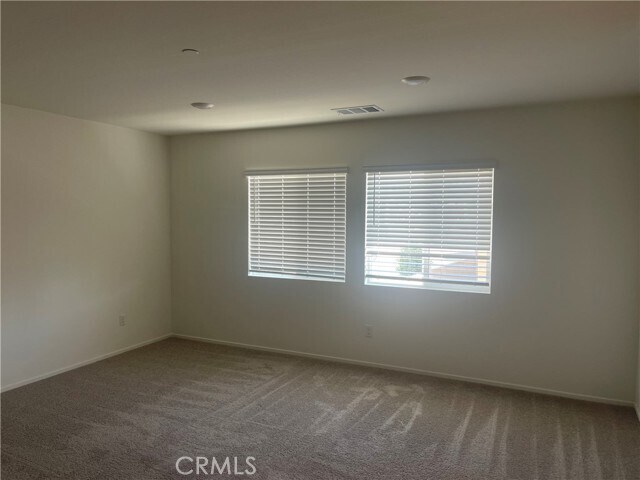 Building Photo - 30892 Aviator Ct