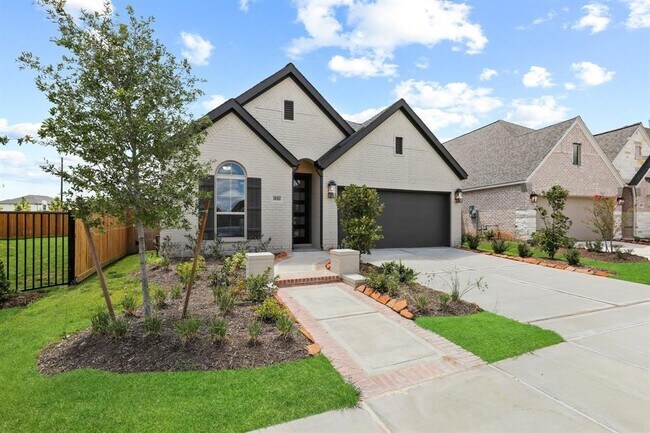 Building Photo - 18511 Wolf Mountain Ln