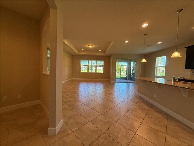 Building Photo - 11934 Xenia Ln