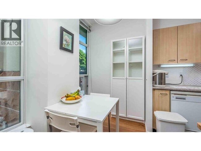 Building Photo - 1148 Heffley Crescent