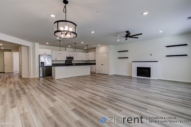 Building Photo - 3 br, 2 bath House - 32147 Prairie Crossin...