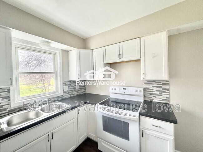 Foto del edificio - 4924 Madison Ave