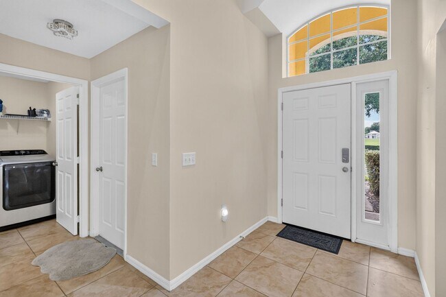 Building Photo - The Manors at Westridge 5-Bedroom Pool & Spa Home | Corner Lot | Main-Floor Primary Suite