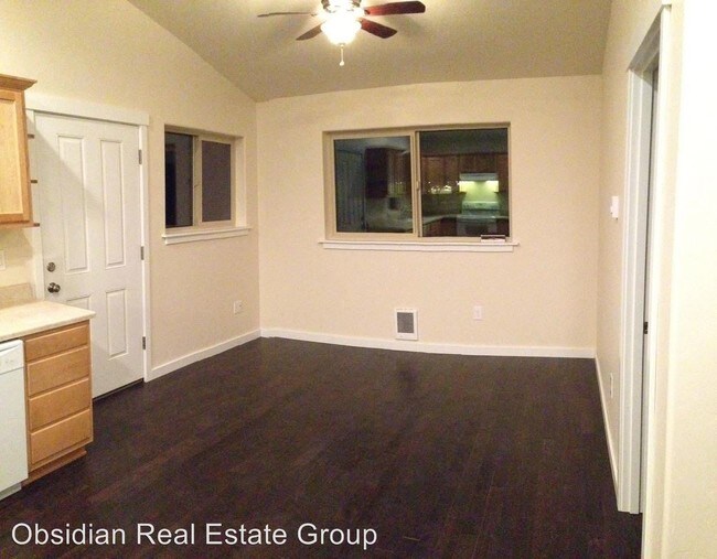Foto del edificio - 1235 NW Hartford Ave