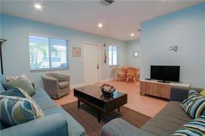 Building Photo - 4308 Sea Grape Dr