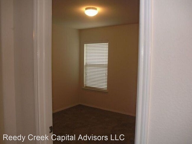 Building Photo - 4 br, 2 bath House - 6025 Mountain Robin C...