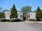 Foto principal - 690 King St