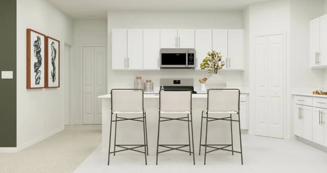 Building Photo - 3809 Ambersweet Xing