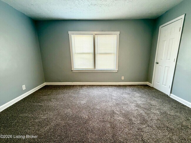 Foto del edificio - 509 N 31st St