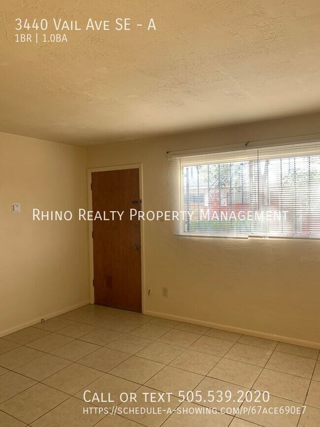 Foto del edificio - 3440 Vail Ave SE