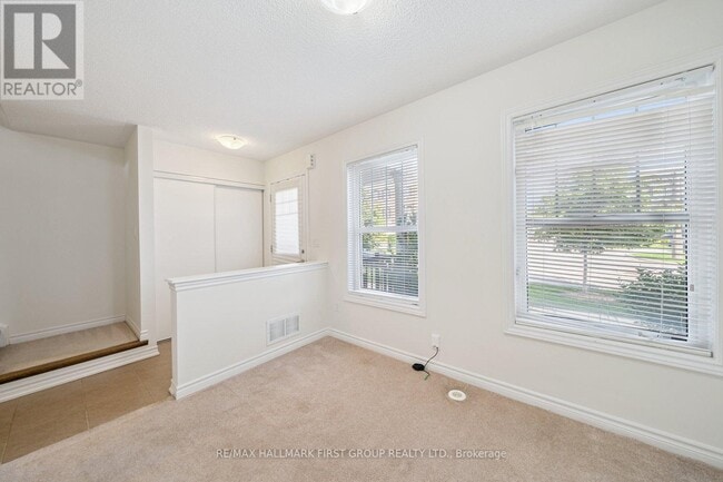 Building Photo - 135 Milt Storey Ln