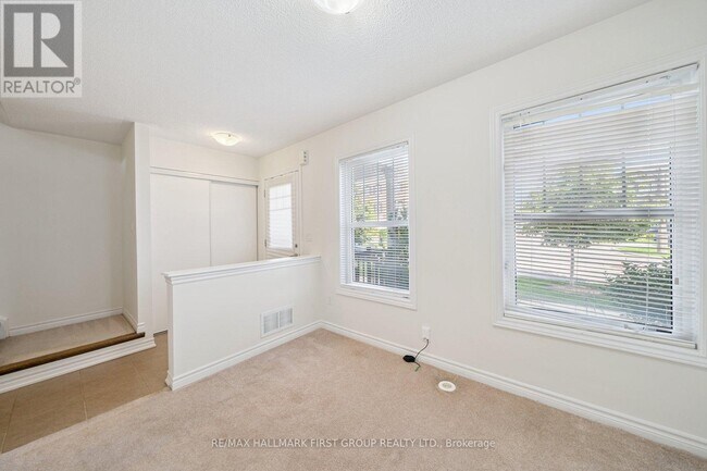Photo du bâtiment - 135 Milt Storey Ln