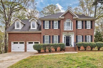 Building Photo - 105 Misty Oaks Ct