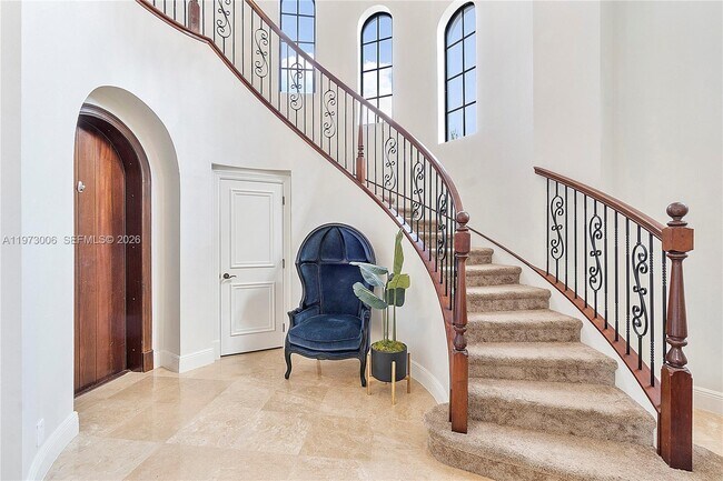 Building Photo - 9564 Exbury Ct