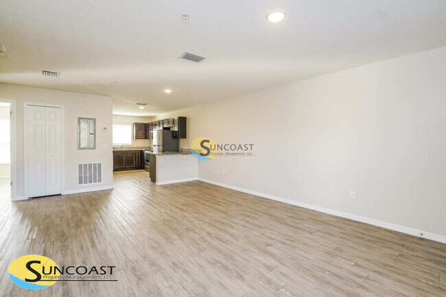 Foto del edificio - 33 Juniper Pass Dr