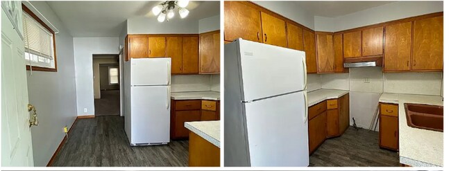 Foto del edificio - 223 Valleywood Dr