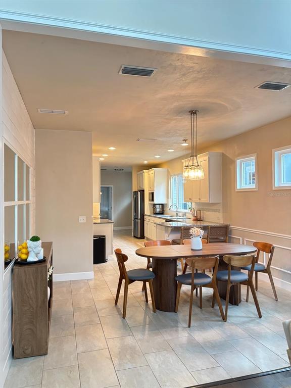 Foto del edificio - 3242 NW 23rd Rd