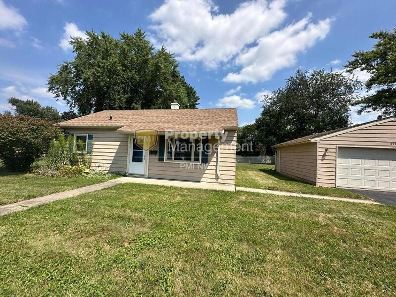 Foto principal - 1708 Napoleon St