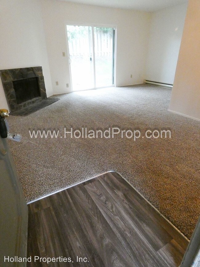 Foto del edificio - 12400 SW Longhorn Ln