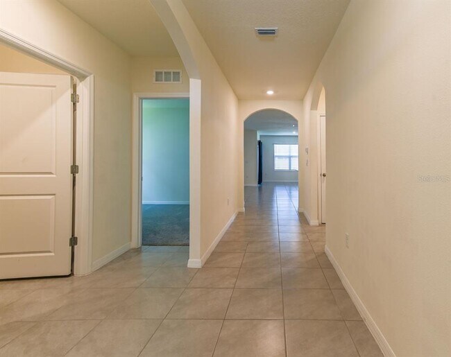 Foto del edificio - 17021 Avon Dive Ln