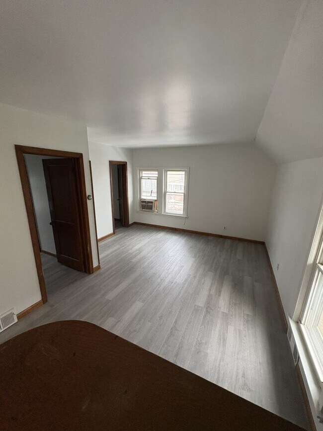 Foto del edificio - Tonawanda