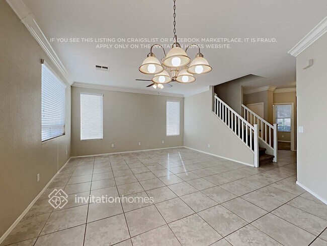 Foto del edificio - 1196 E Altadonna St