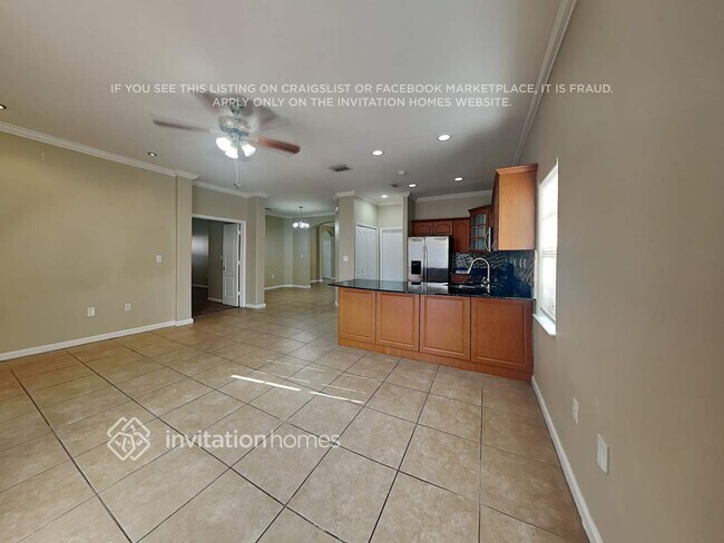 Foto del edificio - 14460 SW 180th St