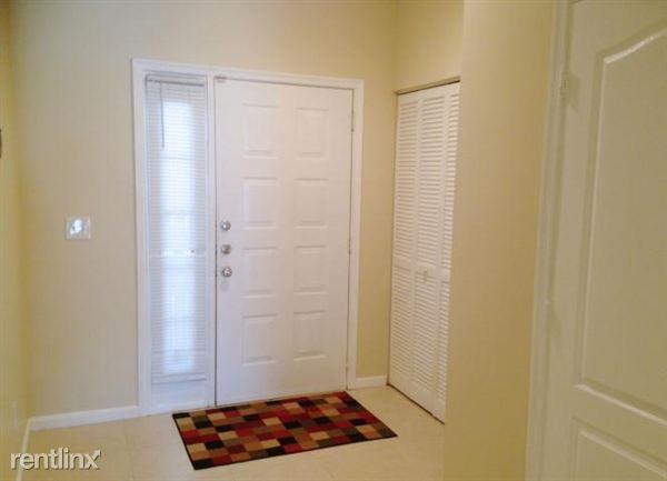 Building Photo - 9172 Boca Gardens Pky