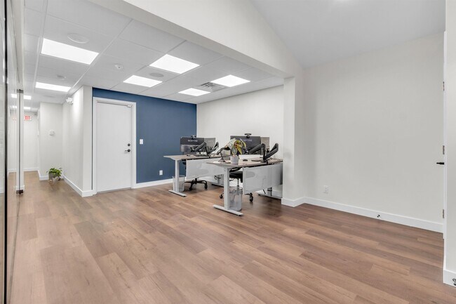 Foto del edificio - 416 Lafayette Ave