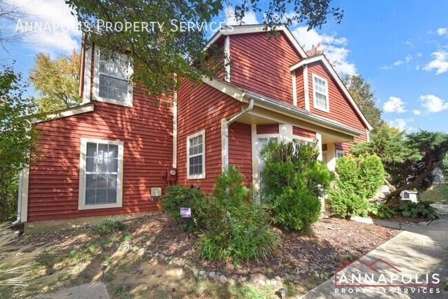 Foto del edificio - 969 Windwhisper Ln