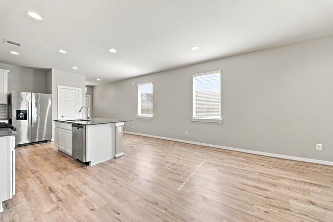 Building Photo - 2807 Chancery Summit Ct