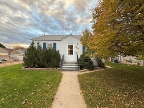 Building Photo - 2429 Ave H Building Photo - 2429 Ave H