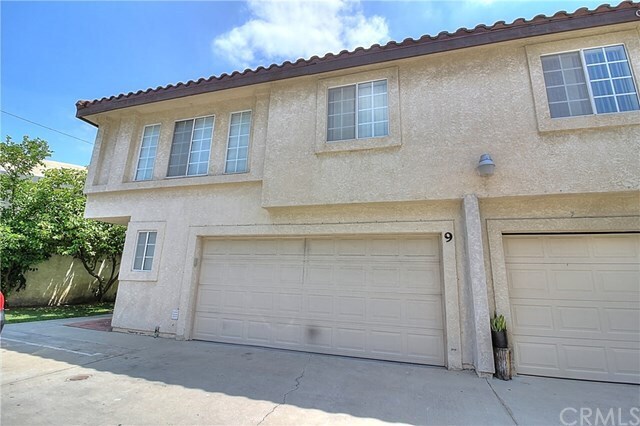 Primary Photo - 9333 Elm Vista Dr