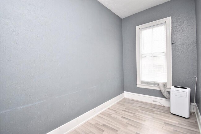 Foto del edificio - 1012 20th St