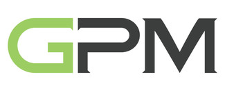 Property Management Company Logo