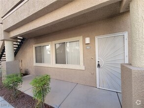 Building Photo - 2053 Jade Creek St