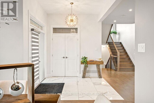 Photo du bâtiment - 1575 Rangeland Ave