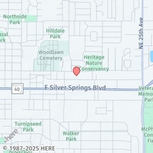 Building Photo - 1713 NE 2nd St