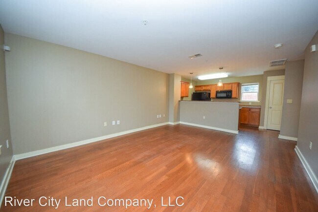 Building Photo - 2 br, 1.5 bath House - 1663 Parktown Pl