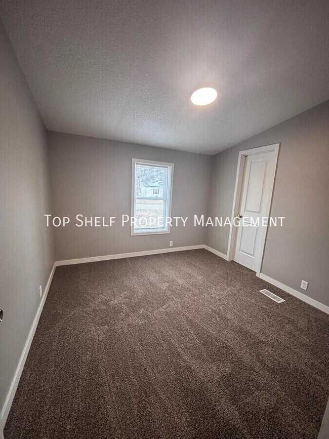 Foto del edificio - 510 S 4th St