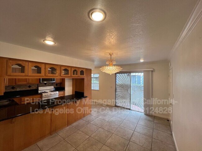 Foto del edificio - 21409 Dolores St